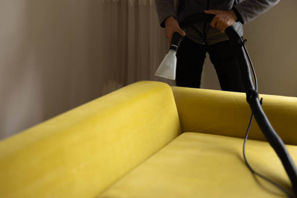 Here are the Top Deep Sofa Cleaning in Damac Hills 1 Solutions You Can Rely On Deep Sofa Cleaning in Damac Hills 1